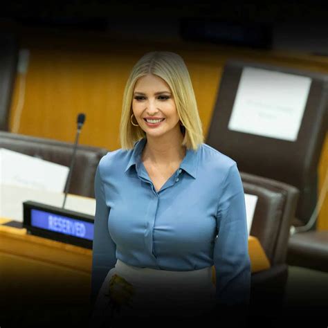 ivanka